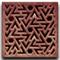 mapsec_small_icon.png