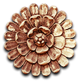 the_property_flower_icon.png